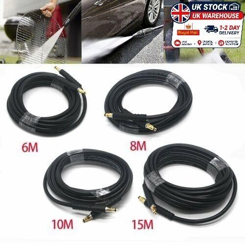 15m extension hose pipe for - pipe,