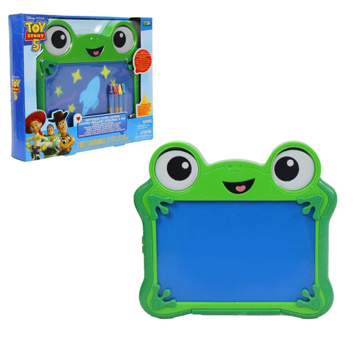 Disney and pixar toy - pixar, story