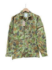 Australian Military Auscam