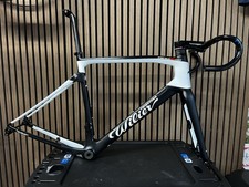 Wilier Triestina Cento 10 NDR