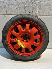 JAGUAR XF 2007-2015 MK1 X250