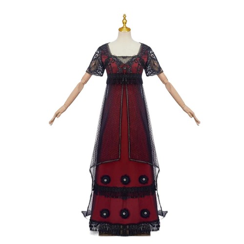 Titanic rose cosplay - titanic,