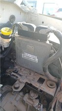 A2C53240963 ECU ENGINE CONTROL