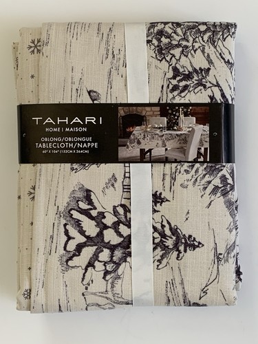 Tahari home christmas - tahari,