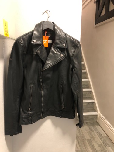 Superdry mens vintage - superdry,