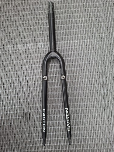 Easton ec90x carbon - cx, forks