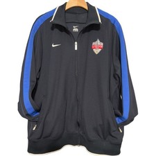 Nike RARE Men’s Size XXL