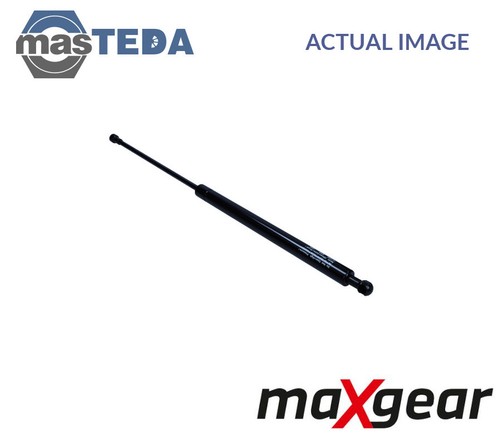 2502 tailgate boot strut - 12-2502,