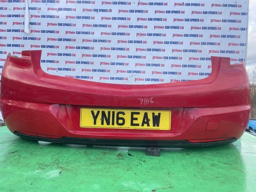 Vauxhall astra hatchback 5dr - vauxhall,
