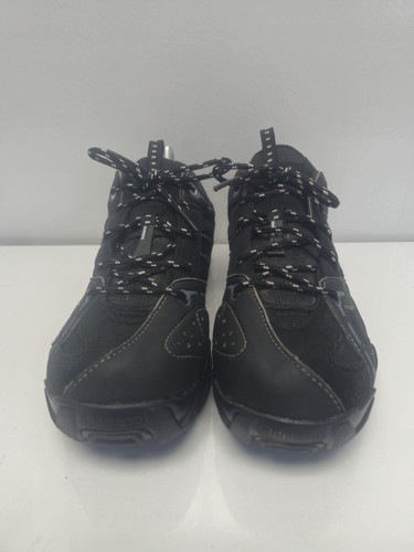 Shimano mt32l mens black - shimano,
