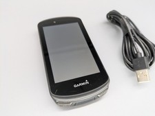 Garmin Edge 1030 Plus Cycling