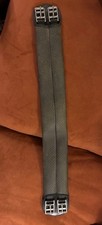 Used WINTEC Elastic Girth -