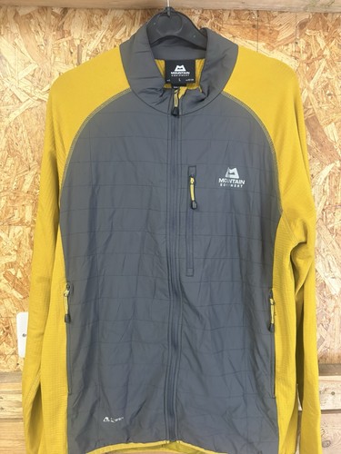 Mountain equipment men - mountain,