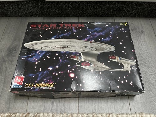Star trek generations uss - generations,