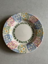 Emma Bridgewater Easter Eggs &
