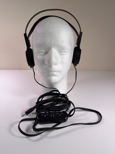 Vintage philips sbc 3165 - vintage,