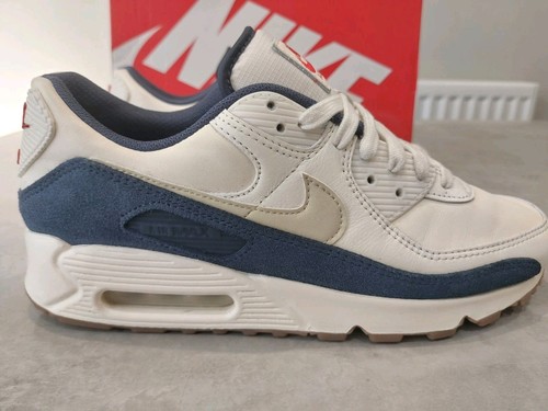 Nike air max rare - 90, 8