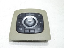 Renault Megane mk3 Multimedia