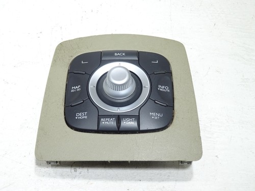 Renault megane mk3 multimedia - renault,