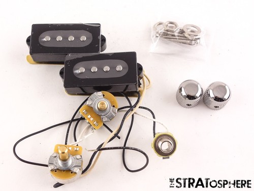 Fender american professional - american,