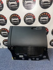 AUDI A4 2008-2012 GLOVE BOX B8