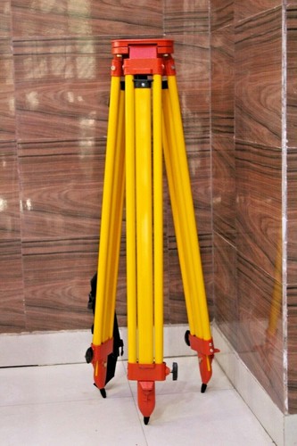 Levels survey equipment - levels,