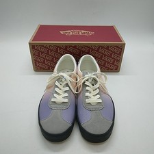 Mens Vans Off The Wall Sport