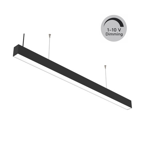 8ft 3cct pendant - pendant, led
