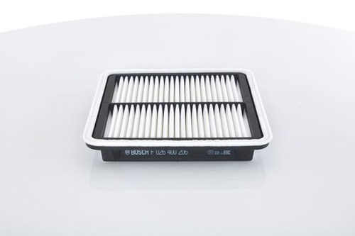 Bosch air filter for subaru - bosch,