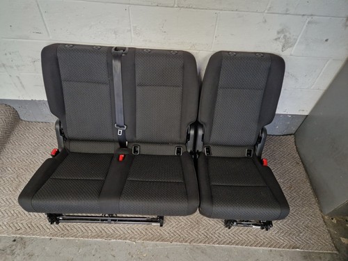 Caddy maxi life 2020 - vw,