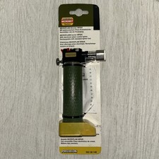 Proxxon Microflame Burner