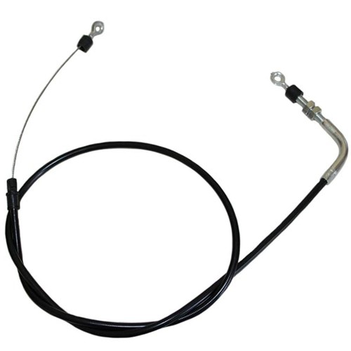 Wiring harness 06900640 - wiring,