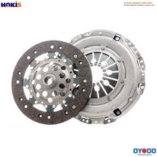 CLUTCH KIT 10S9026-OYO FOR