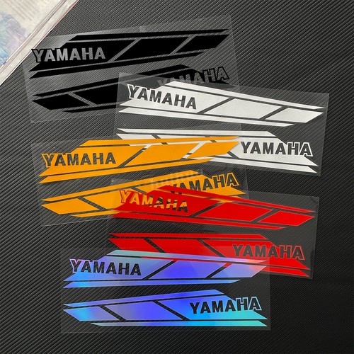 Yamaha bike racing - 2x,