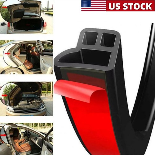 8ft shaped car - 32.8ft,