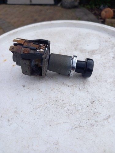 Ford corsair speed - corsair, wiper