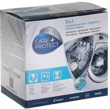 Care protect 3in1 washing - +,