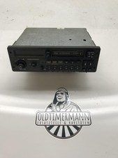 Car radio radio Grundig WKC