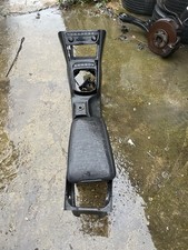 2016 Vauxhall Astra K MK7