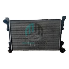 MERCEDES-BENZ C Class SLK W203 R171 Coolant Radiator A2035004503