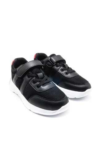 Atoma black mesh - atoma,black,mesh,, us