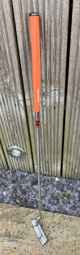 Vintage macgregor blade - vintage,
