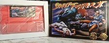 Iam8bit Street Fighter II 30th