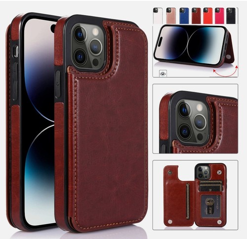 Card holder case for iphone - holder,