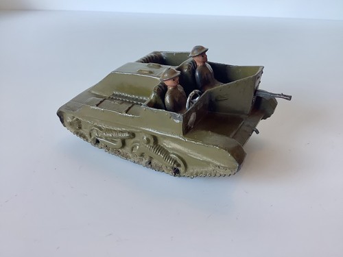 Britains military lead - britains,