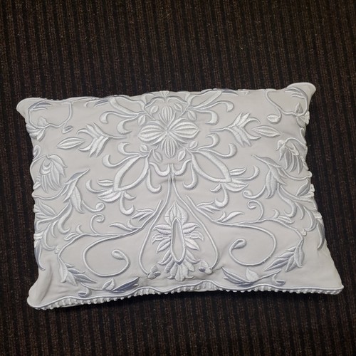 Dorma winchester decorative - dorma,
