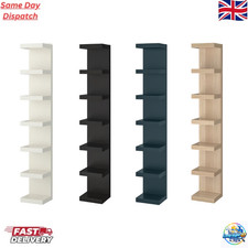 IKEA LACK Wall Shelf Unit