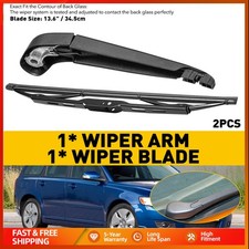 For Volvo V50 Estate 2004-2012