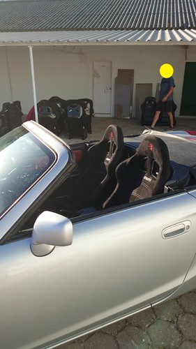 Toyota mr2 mk3 mrs - mr2, mk3,