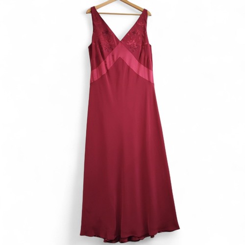 Pearce fionda maxi - maxi, occasion